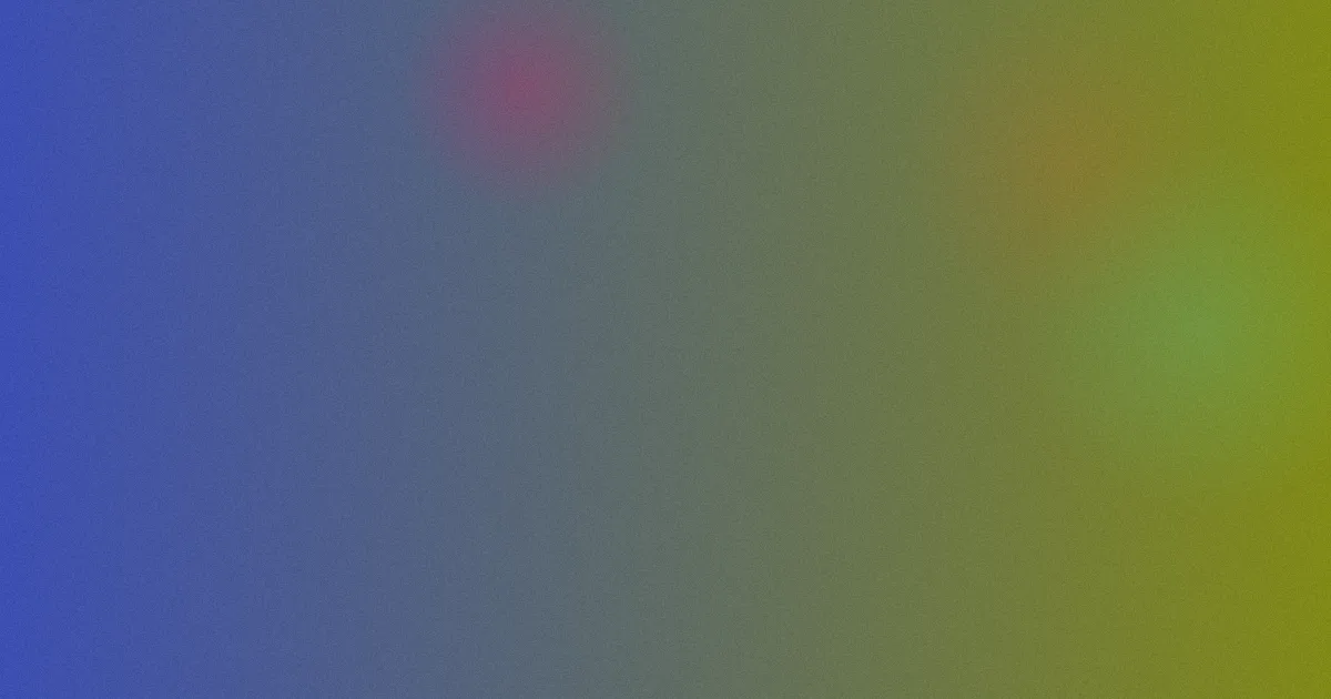 波哈攻略：与同类方案怎么比
